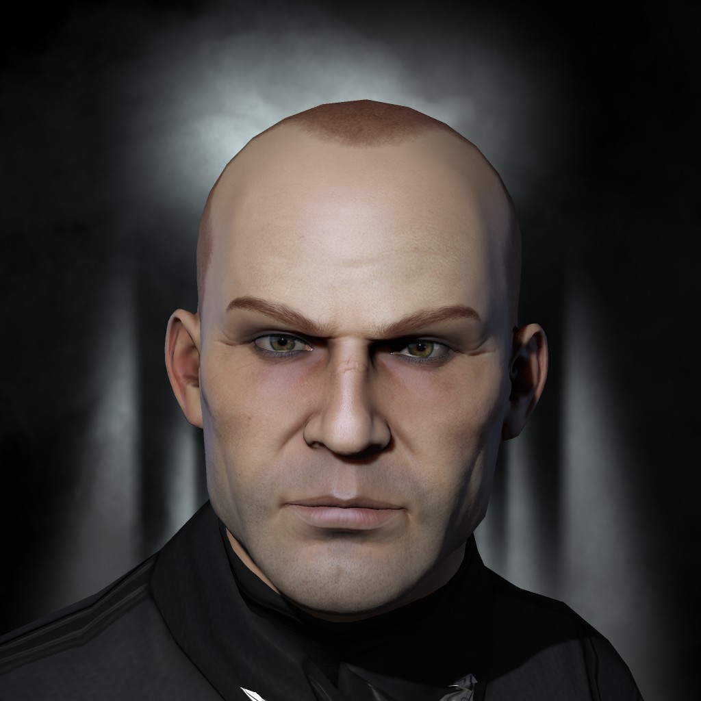 Techscape Vandole