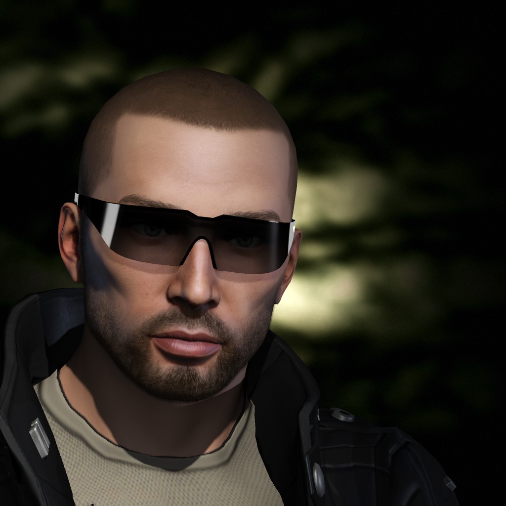 Jax Naari