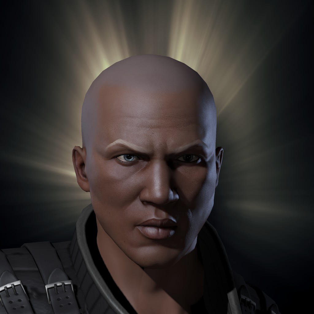 Bartholomew Smurfsson