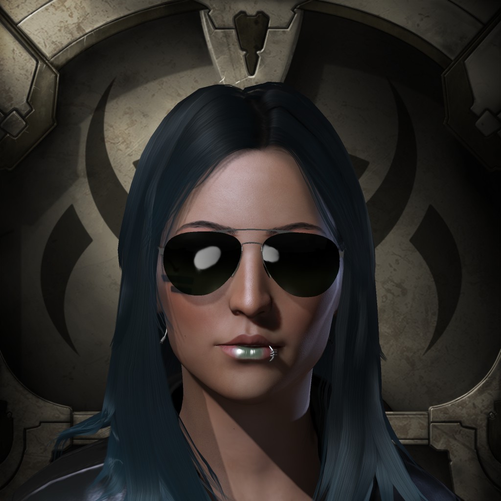 Duna Akachi