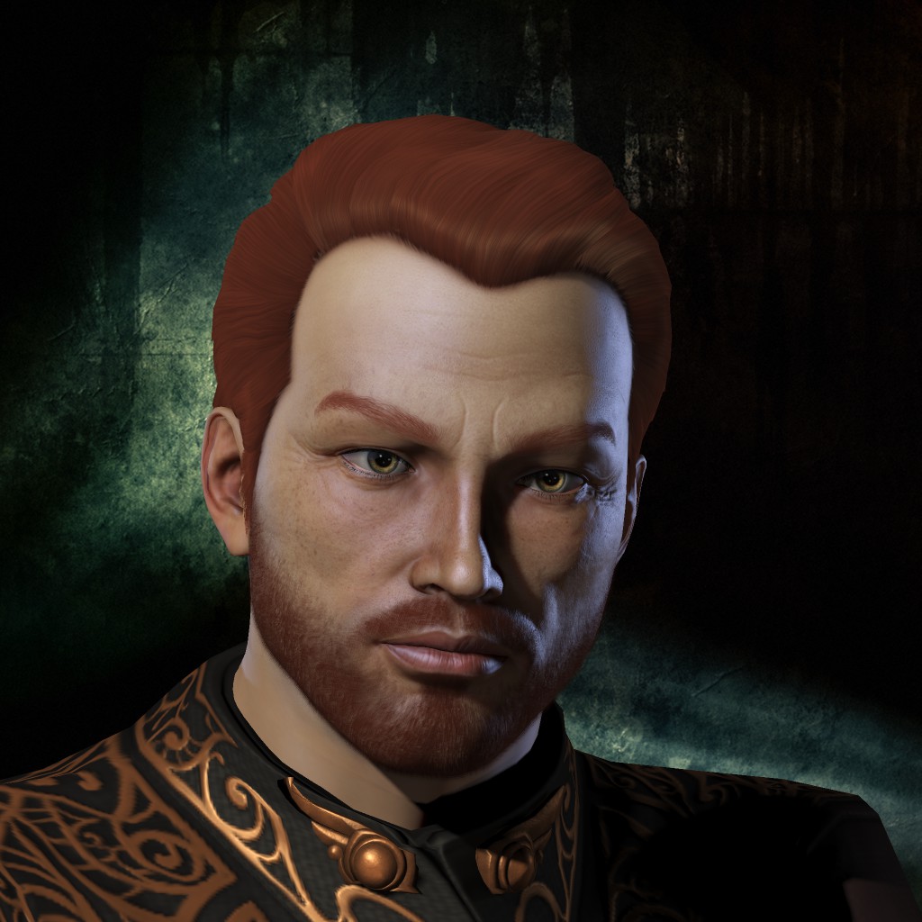 Jefrey Sukarala
