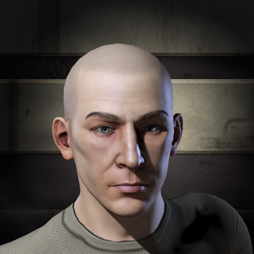 I HotDrop'dYourDropTop