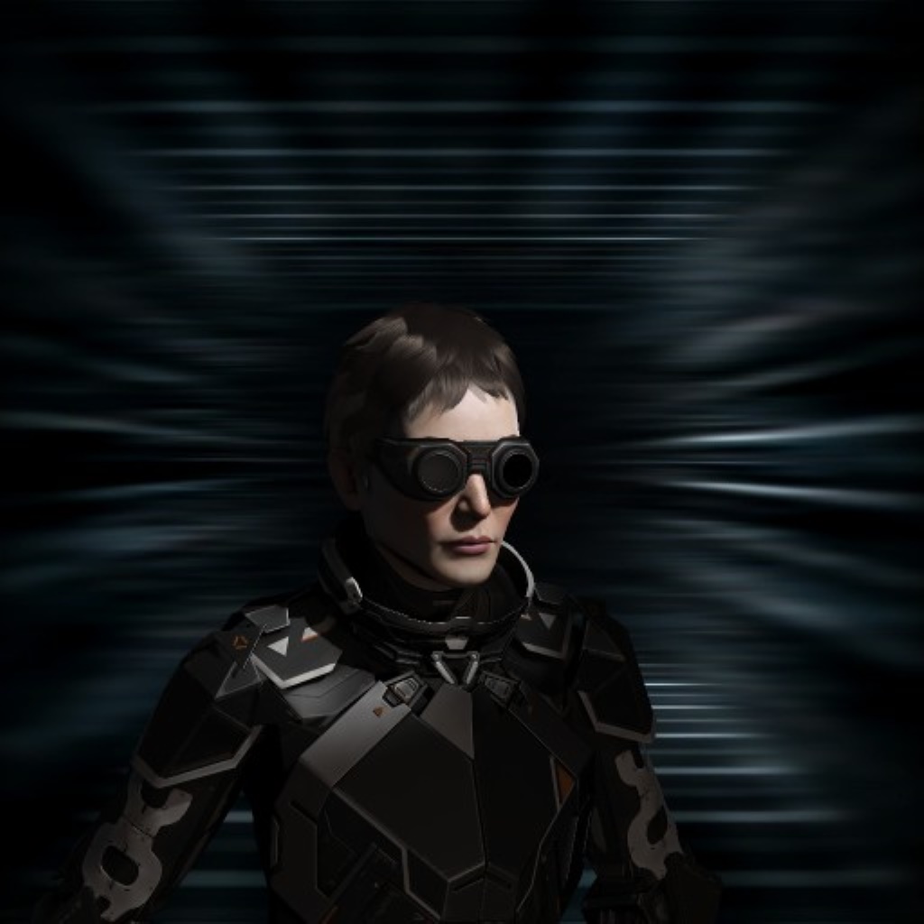 Kalada Amariana