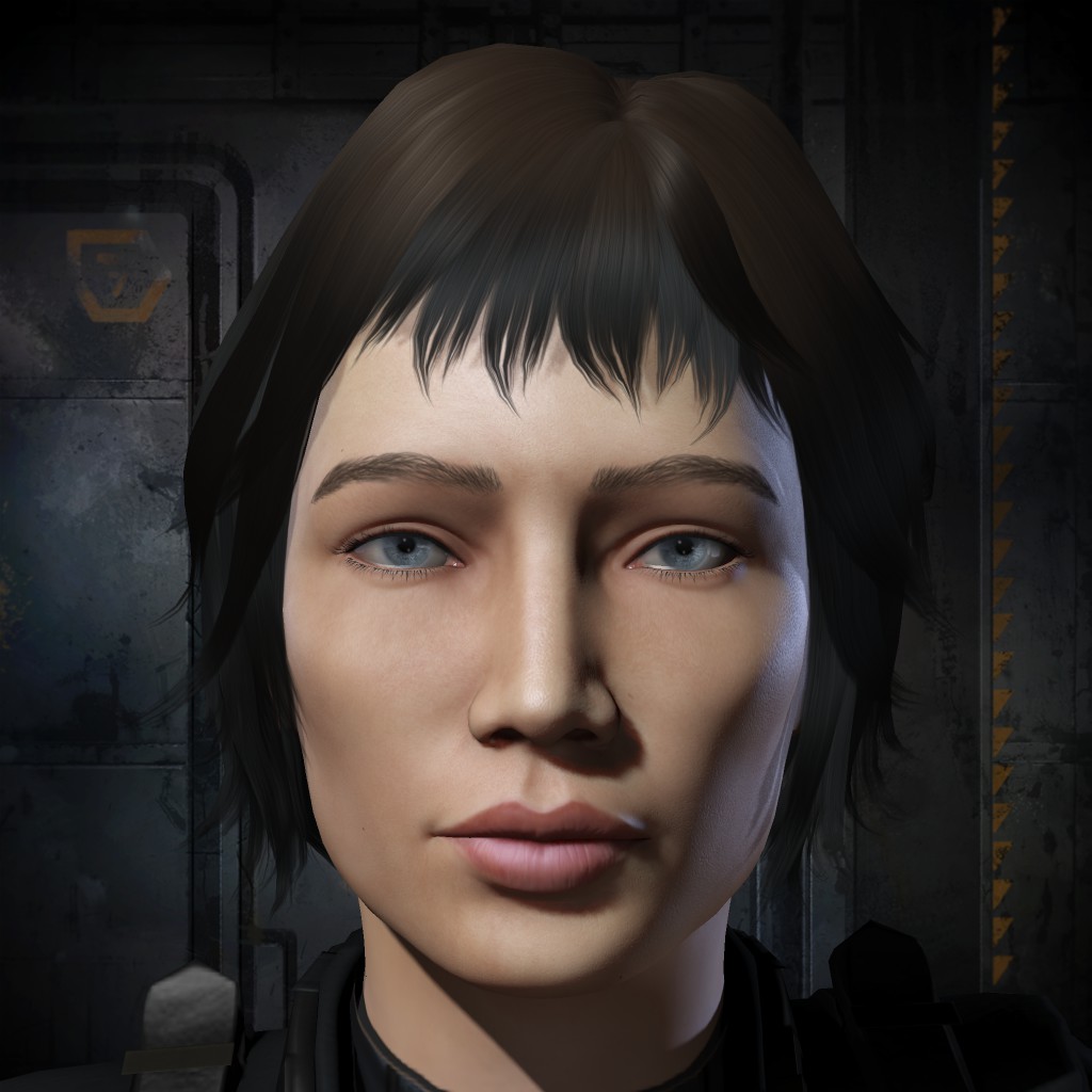 Arahnida
