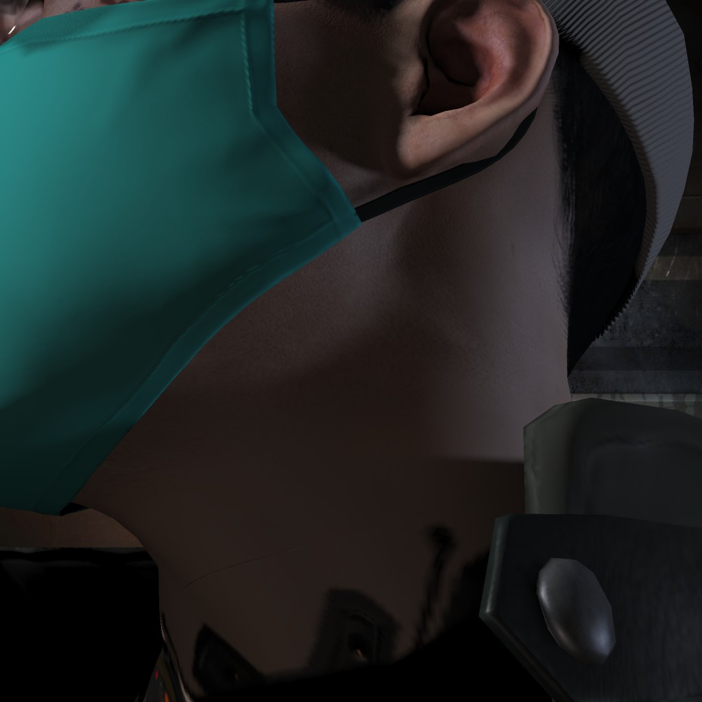 Bravodier Coloasia