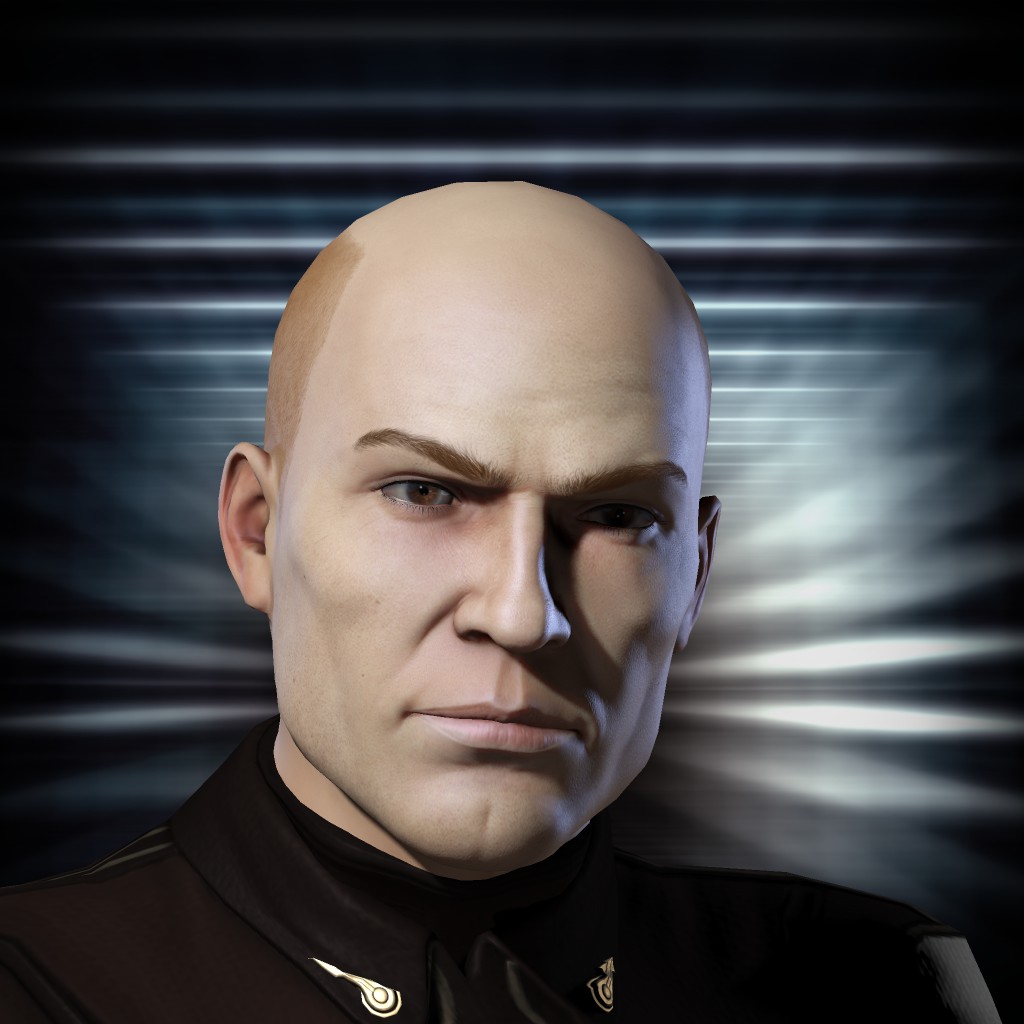 Mark Tweny