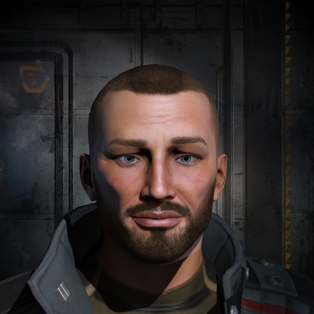 VladEmpaler