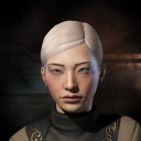 Elica Plague