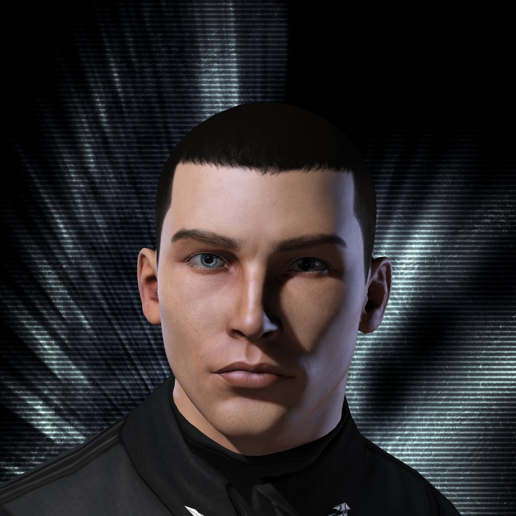 Joe Orlenarde