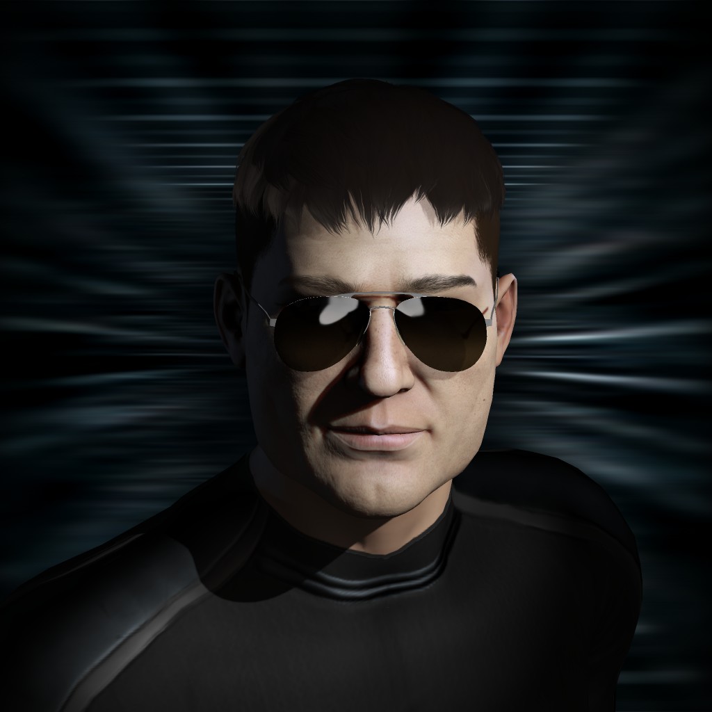 Rheticus Oriki