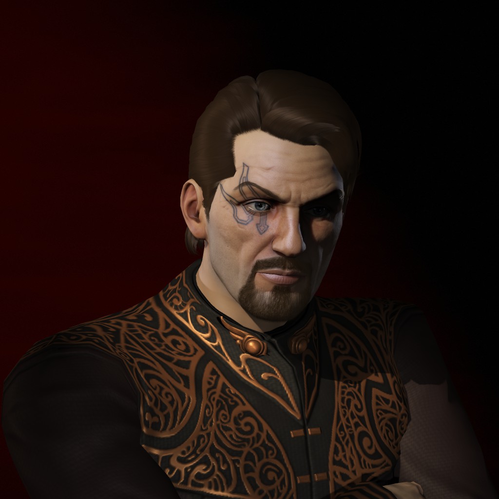 Cullen Bandon