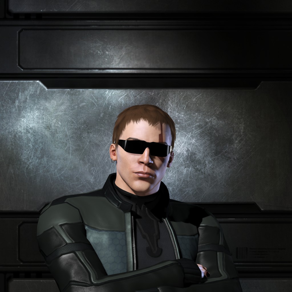 Aidanphoenix Severasse