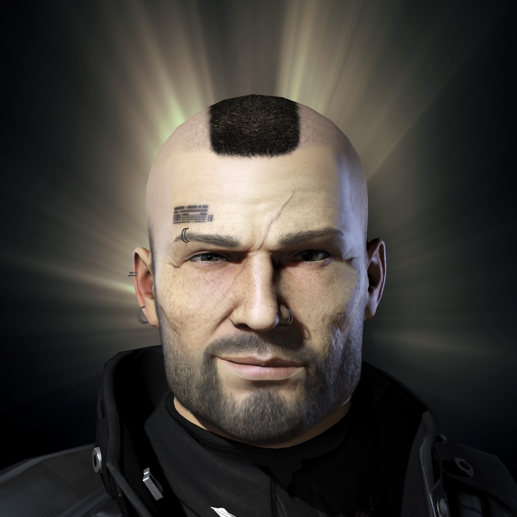 vinja brko