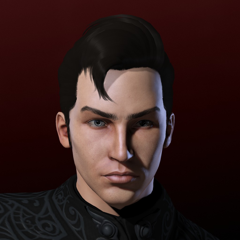 Elmoon Boirelle
