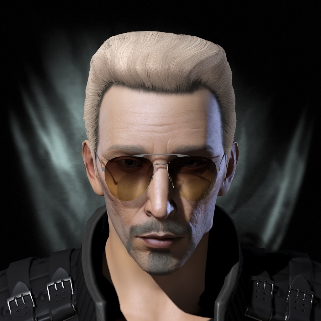 Apollyun