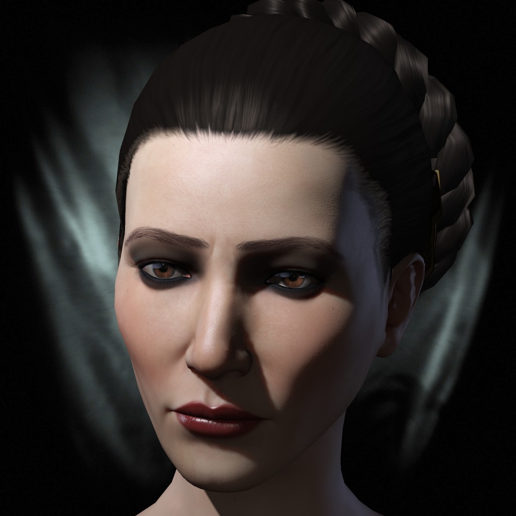 Joy Sabez