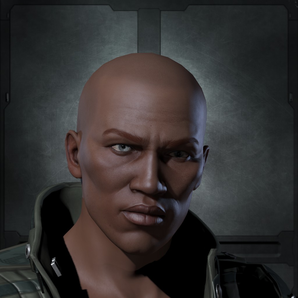 Hakulil
