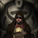 Amon Kodlak