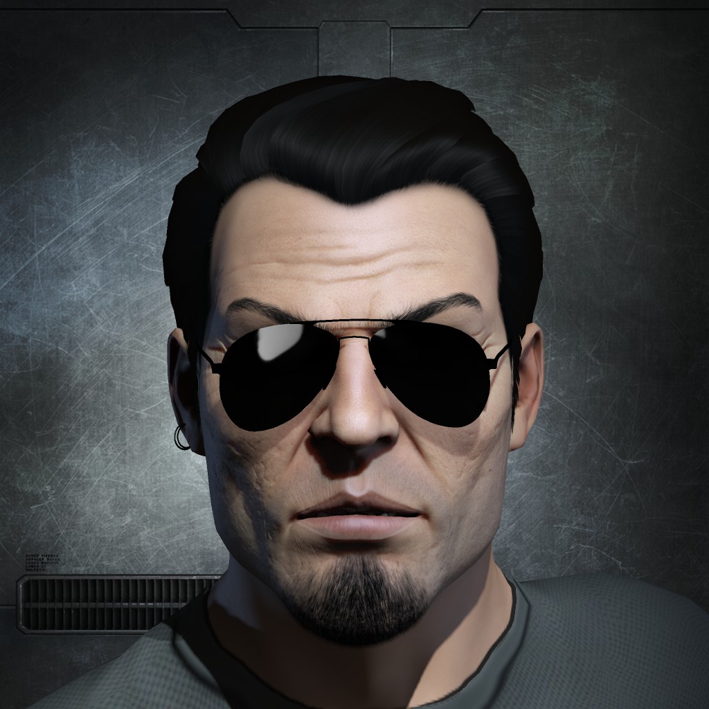 Kaxyo Muq