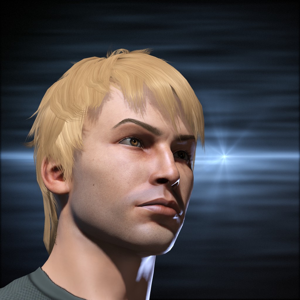 Lactarius Arctica Wickstrom