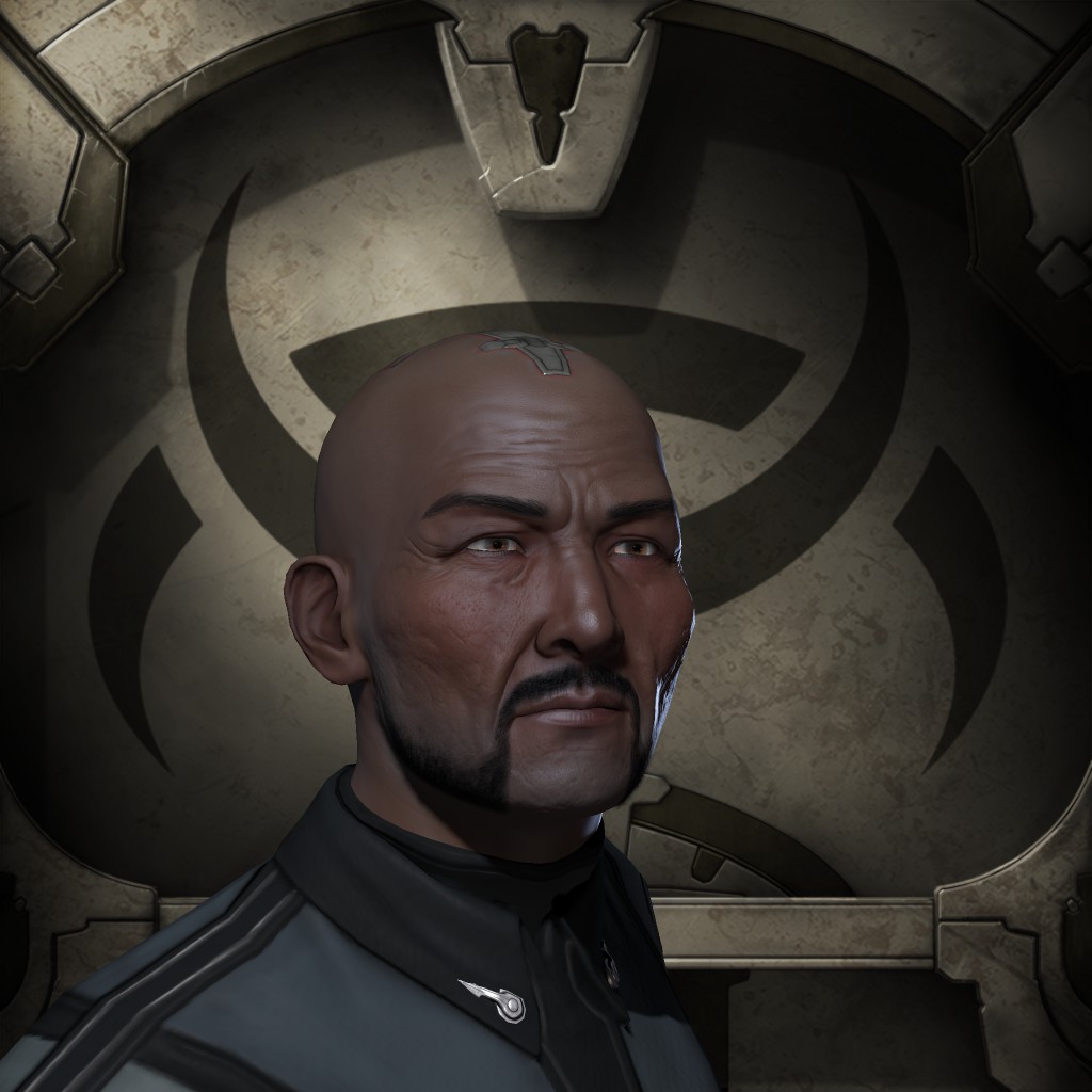 Xuykon Zirud