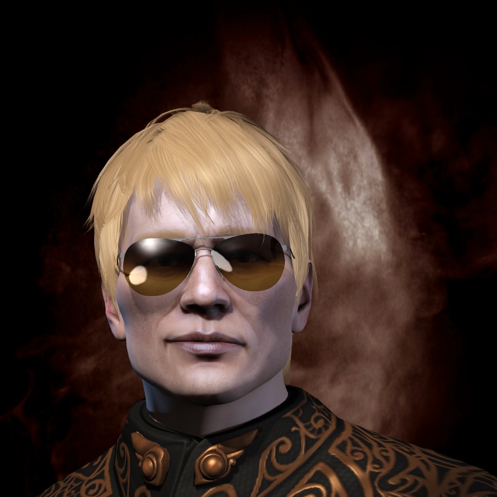 Idli Drakespitter