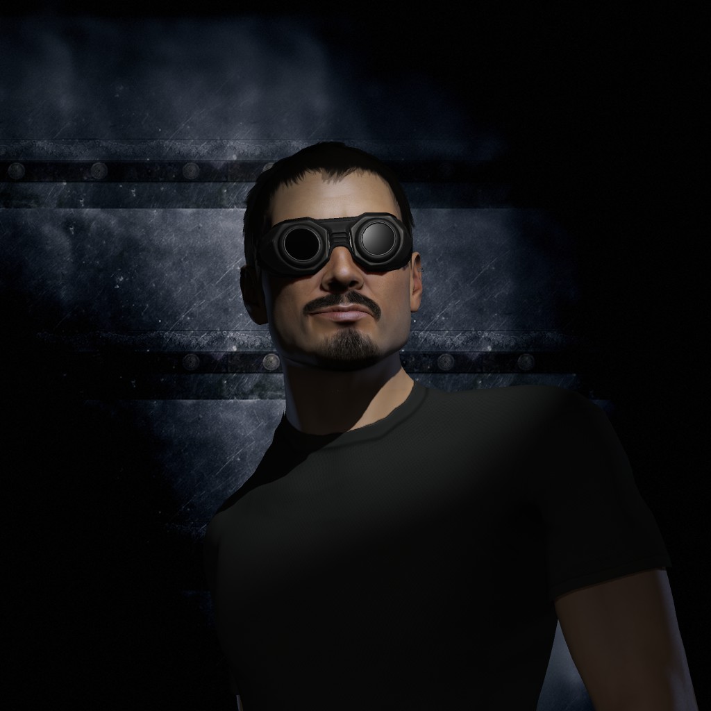 Remnar Nikator