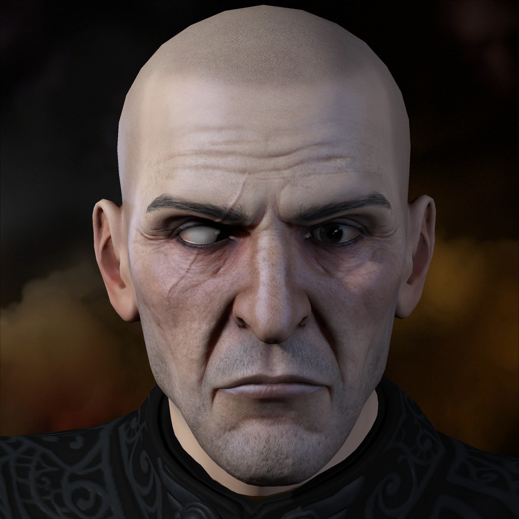 Admiral FanceyPants
