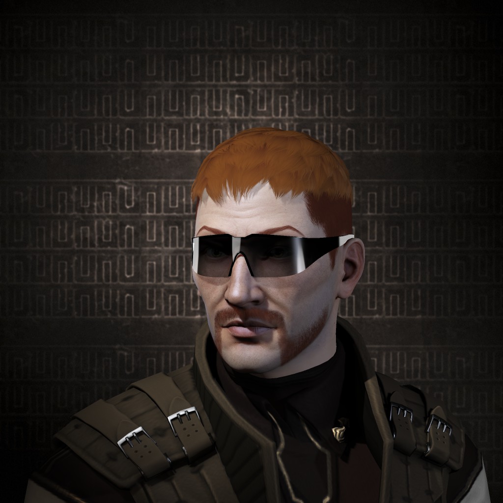 Ru'deman