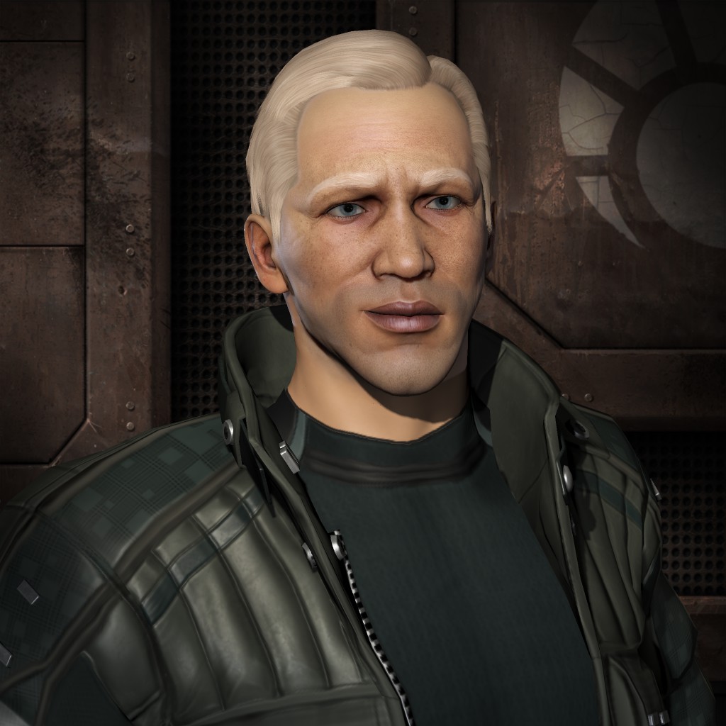 MalkenPo