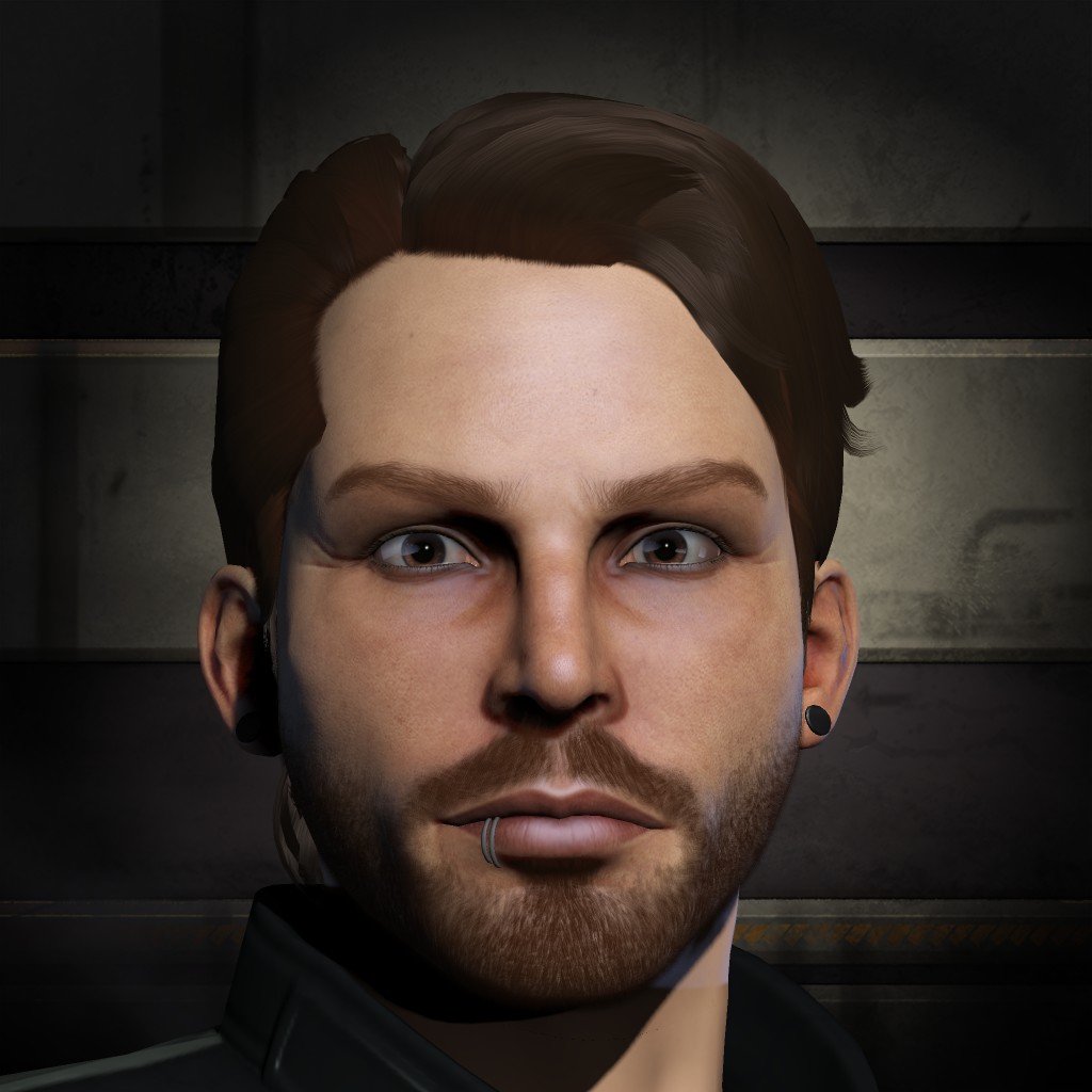 Lucrus Eidyllio