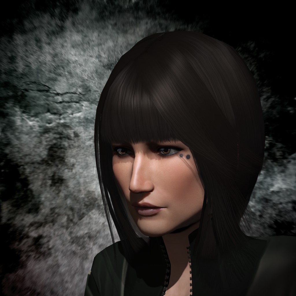 Amri Dra'sai