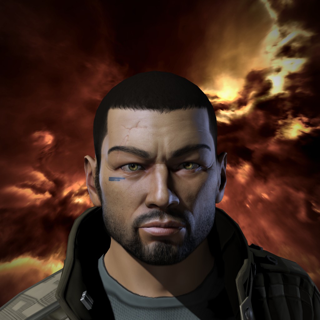 Tetsuo Ishikela
