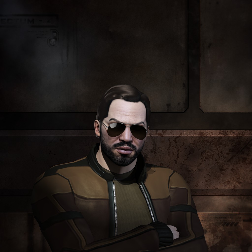 Denis65