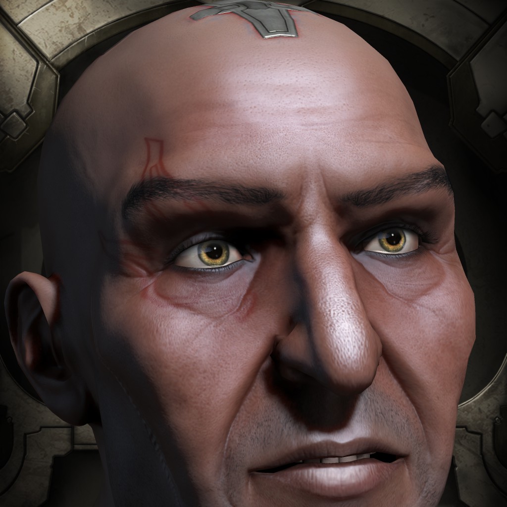 myst TOG