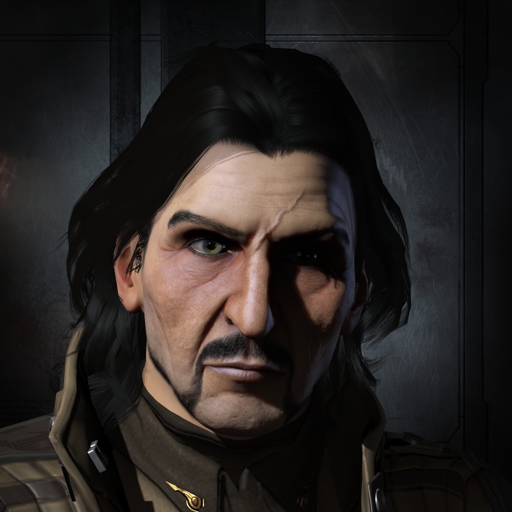 Tuta Bugarin Nalelmir