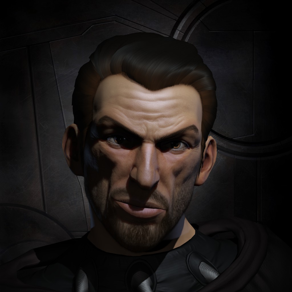 Zoltan Avada