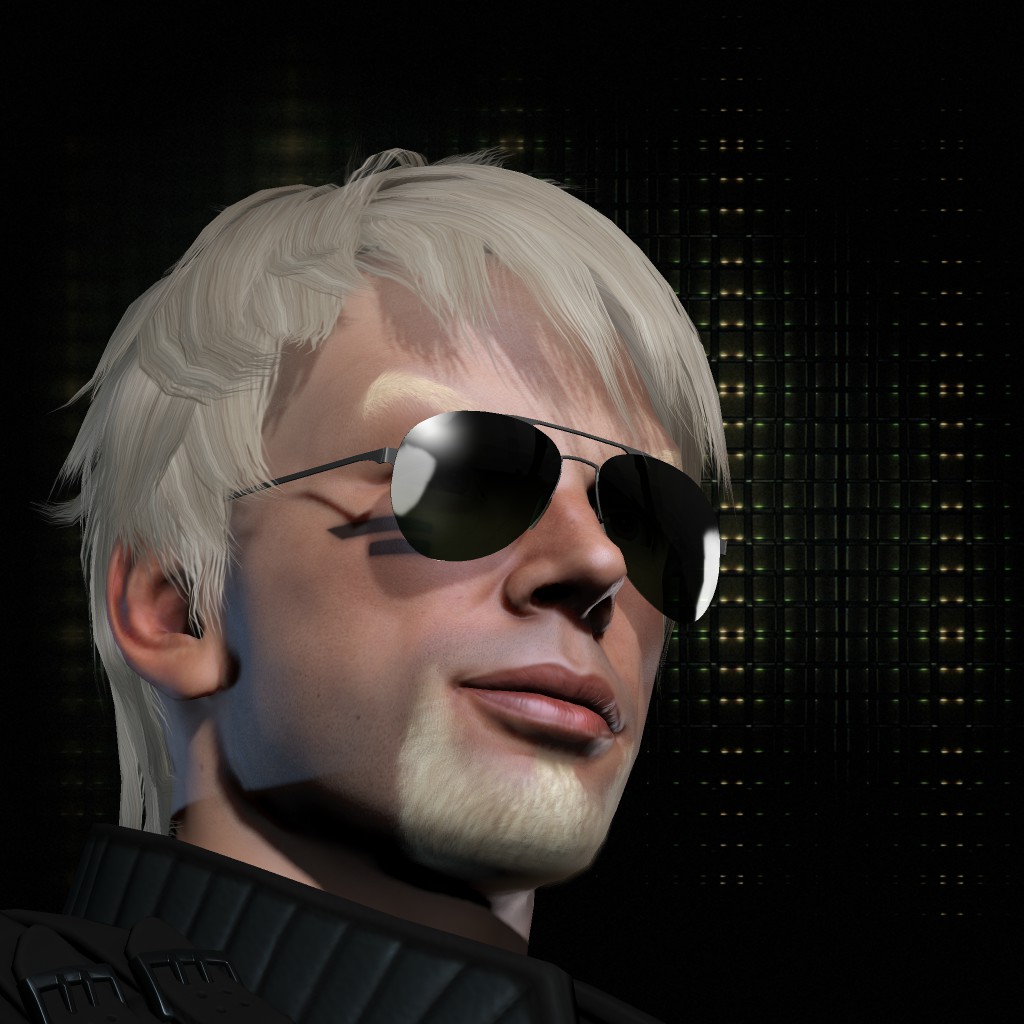 Mondo Onikiri