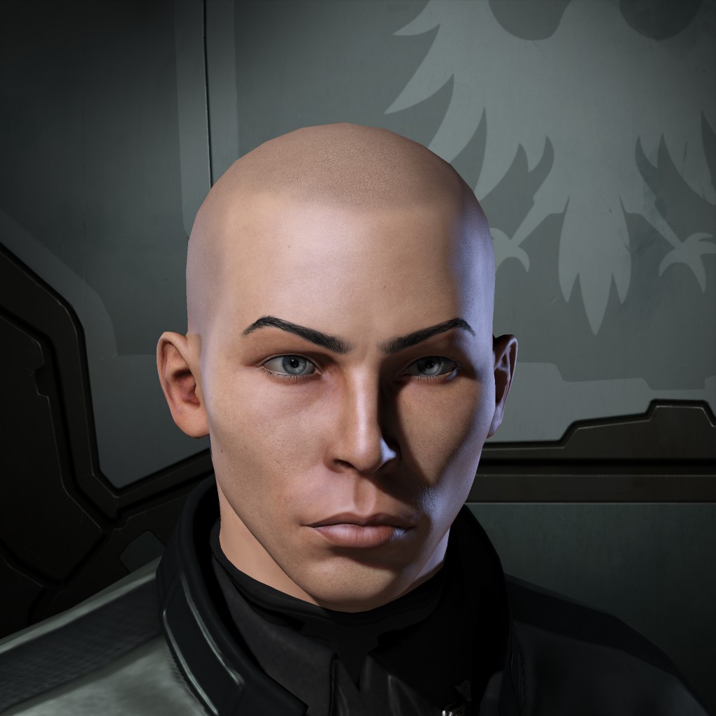 dim Saissore