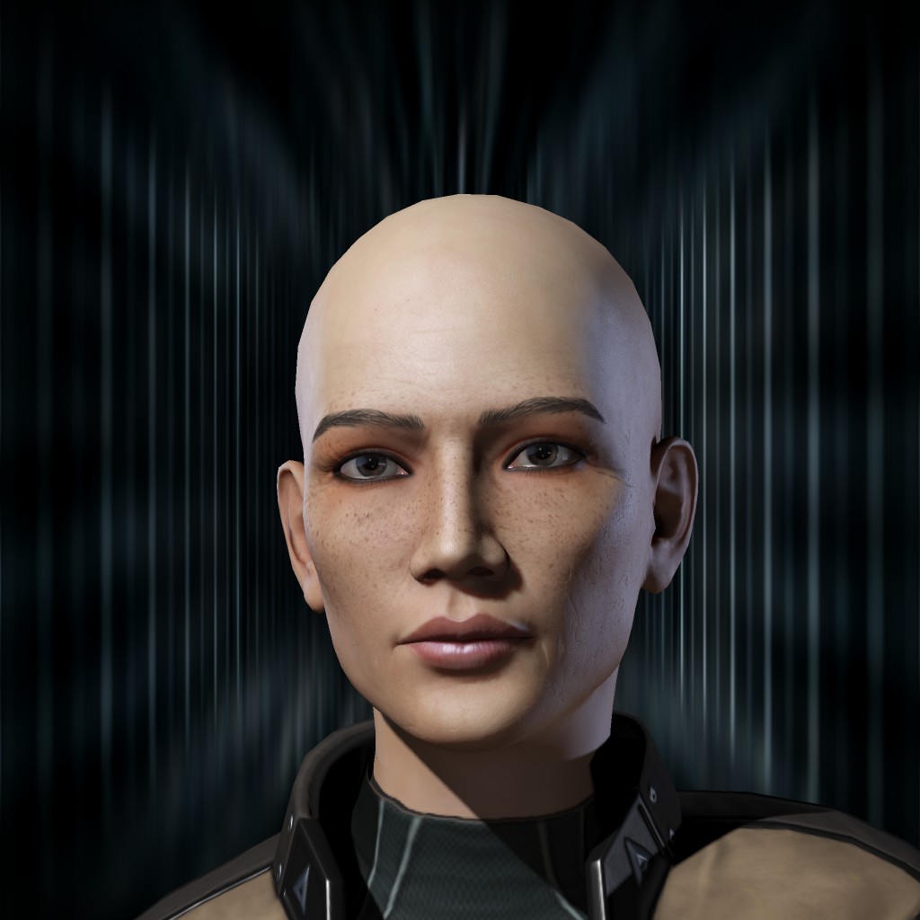 Ripley Uta