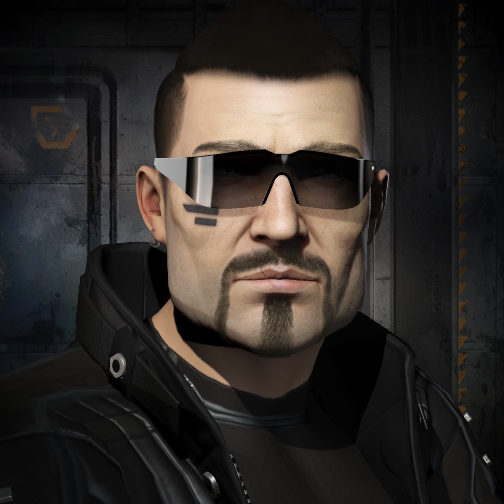 Mason Rimmer