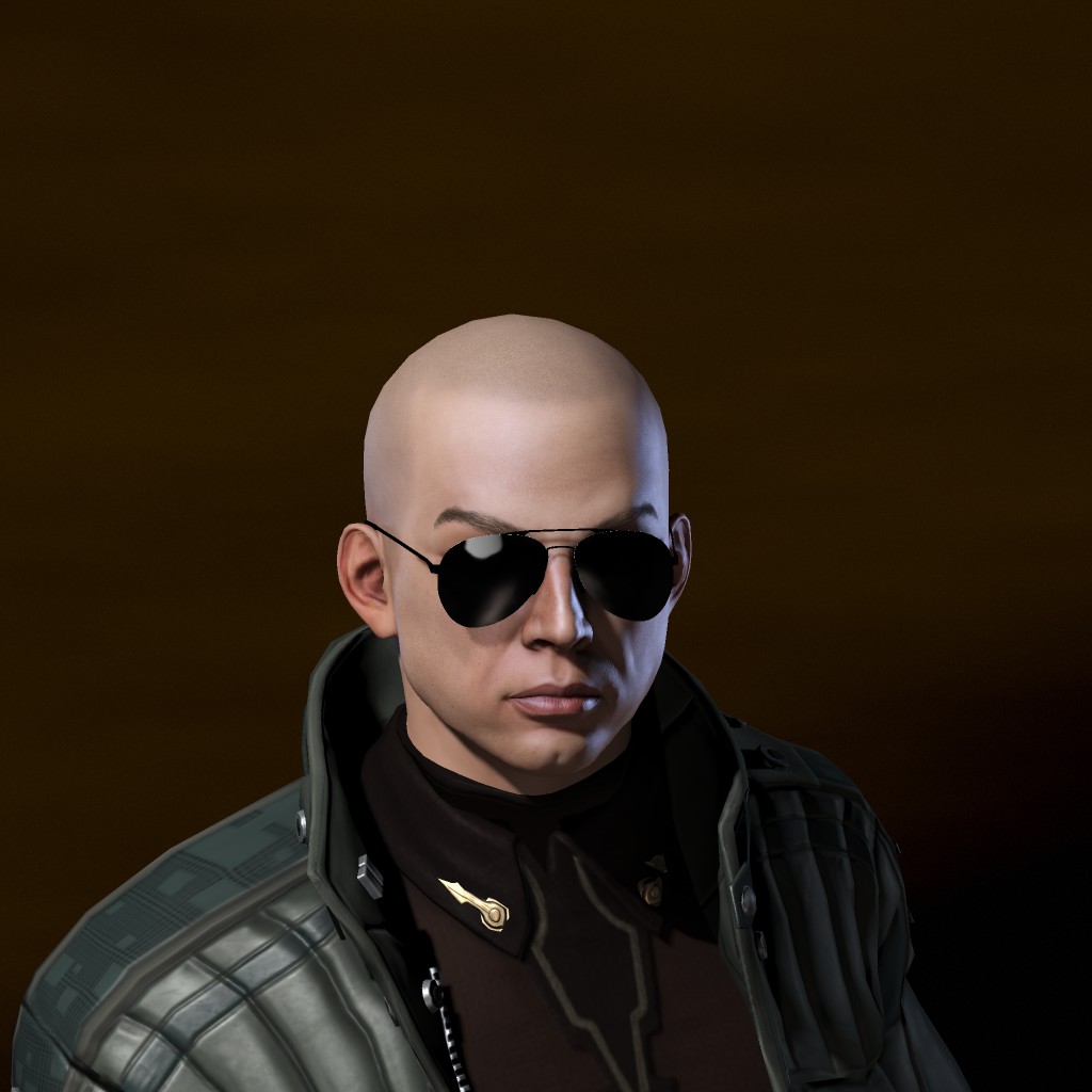 Cerdan Caldins
