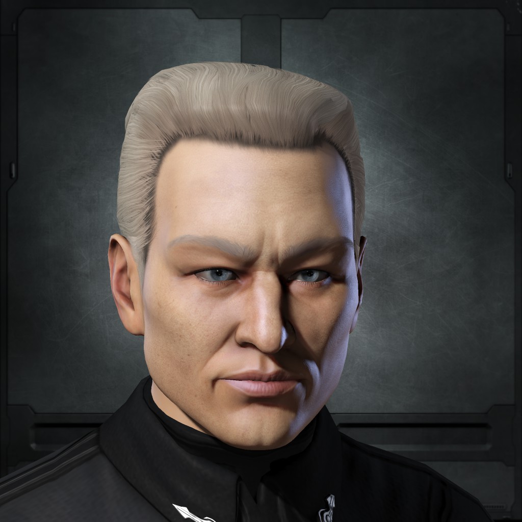 Nate Aakiwa