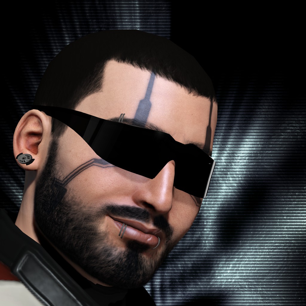 Dero Antillies