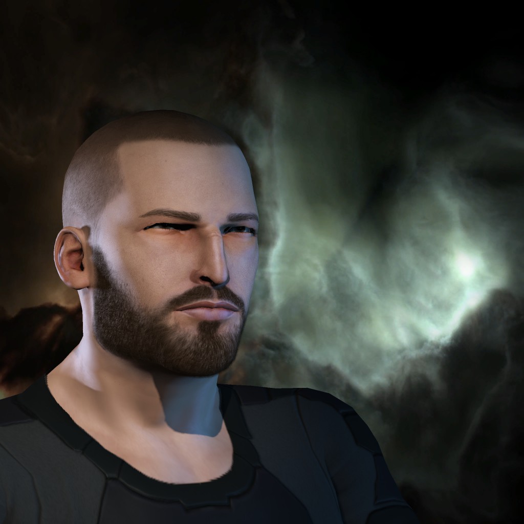James Lumens