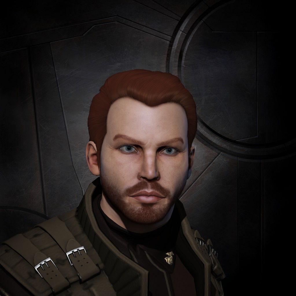 HanseDavion Jr