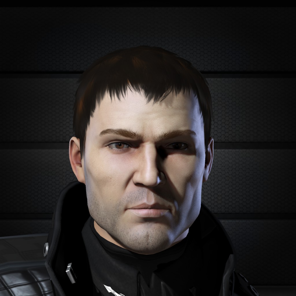 Alexander Korakas