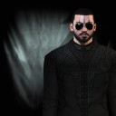 Xanderfall Audeles