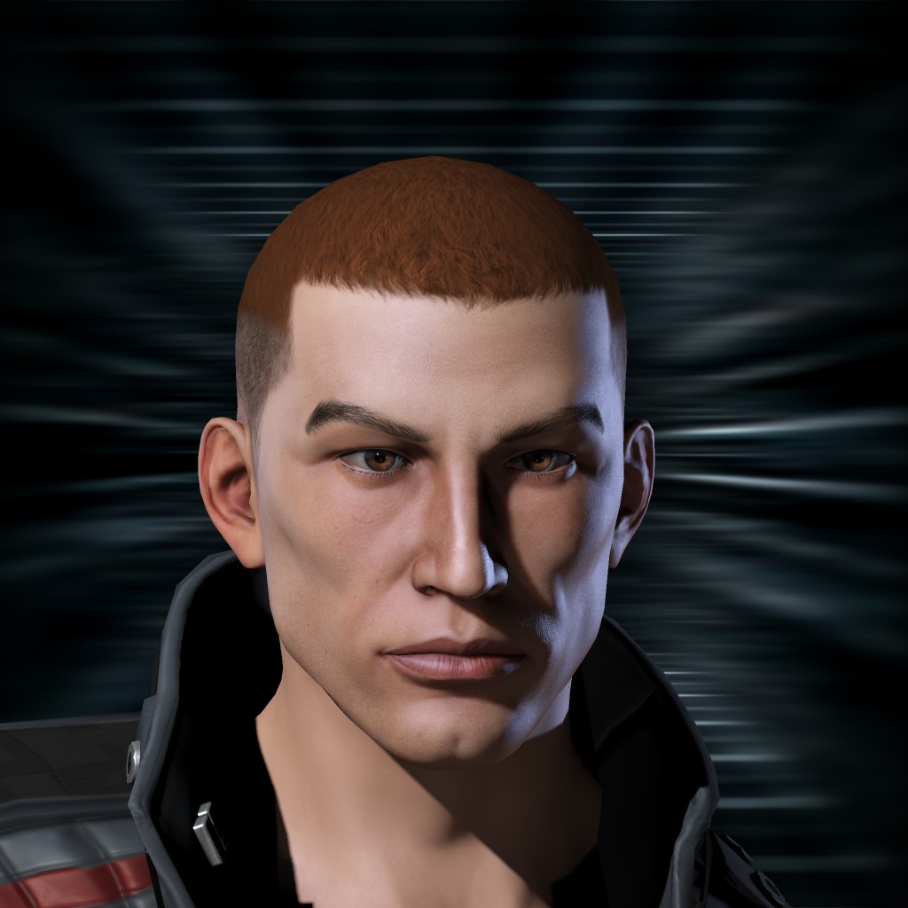 Admiral Kouvo