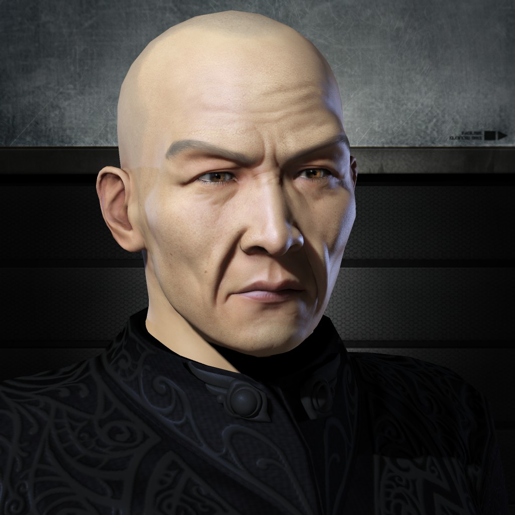 Jarius Caval